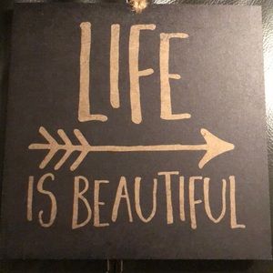 Meet your Posher, Robyn